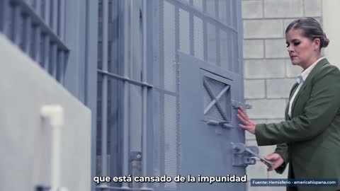Fotograma en el minuto 5:08