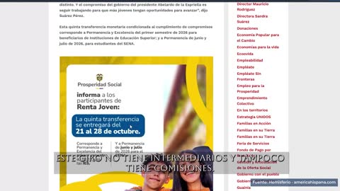 Fotograma en el minuto 3:31