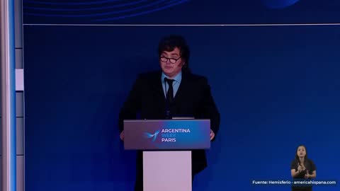 Fotograma en el minuto 20:40