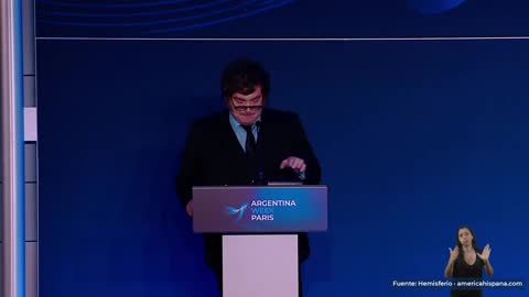 Fotograma en el minuto 44:06