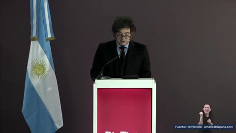 Fotograma en el minuto 6:59