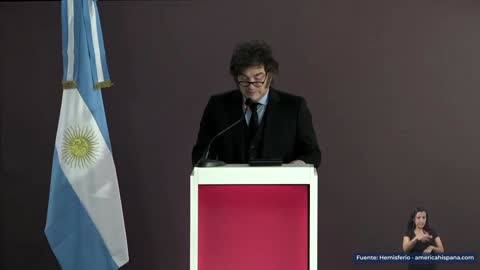 Fotograma en el minuto 14:55