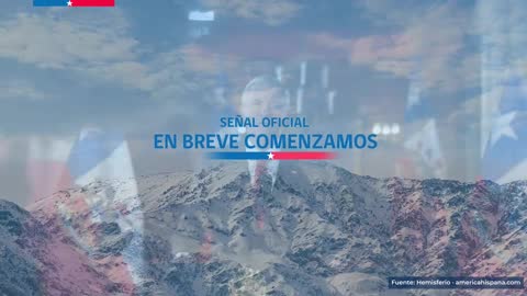 Fotograma en el minuto 1:30