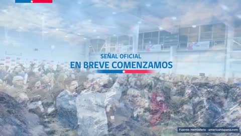 Fotograma en el minuto 2:14
