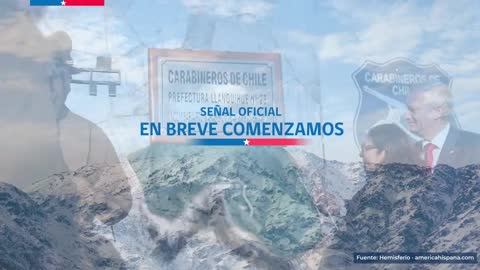 Fotograma en el minuto 4:26