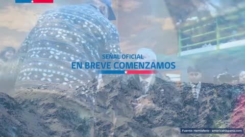 Fotograma en el minuto 5:10