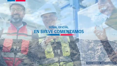Fotograma en el minuto 6:38
