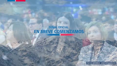 Fotograma en el minuto 7:22