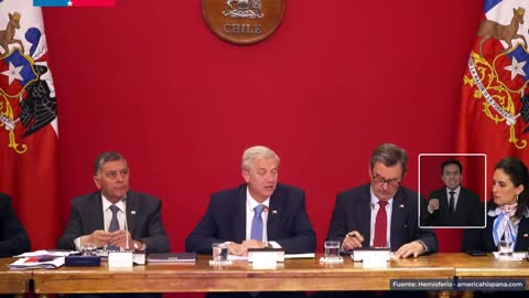 Fotograma en el minuto 9:33