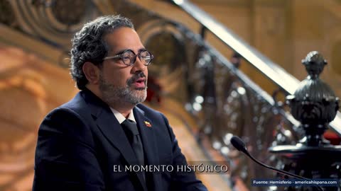 Fotograma en el minuto 0:37