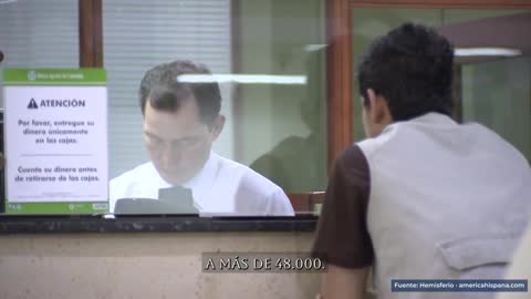 Fotograma en el minuto 2:06