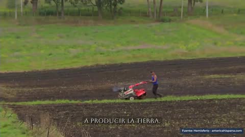 Fotograma en el minuto 2:24