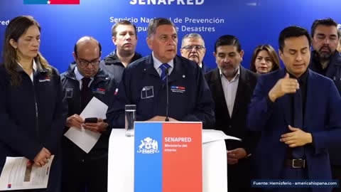 Fotograma en el minuto 5:12