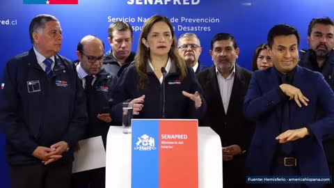 Fotograma en el minuto 6:13