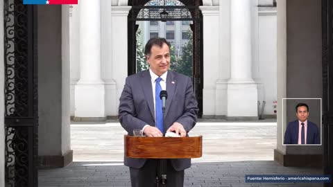 Fotograma en el minuto 1:30