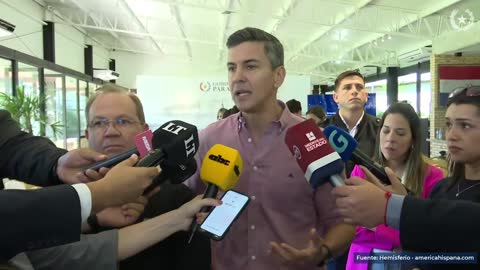 Fotograma en el minuto 0:52