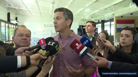 Fotograma en el minuto 2:31
