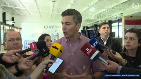 Fotograma en el minuto 4:10