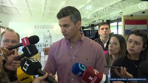 Fotograma en el minuto 7:28