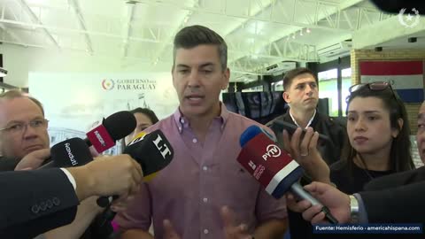 Fotograma en el minuto 11:36