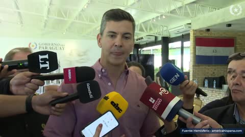 Fotograma en el minuto 15:43
