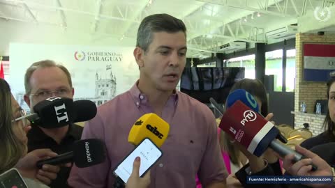 Fotograma en el minuto 16:33
