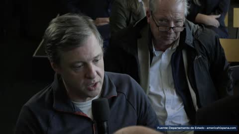 Fotograma en el minuto 15:07