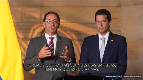 Fotograma en el minuto 0:23