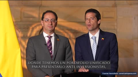 Fotograma en el minuto 1:43
