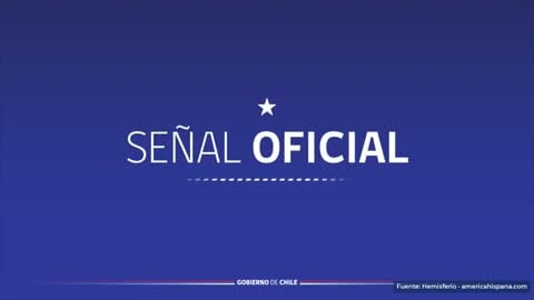 Fotograma en el minuto 1:20