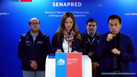 Fotograma en el minuto 12:44