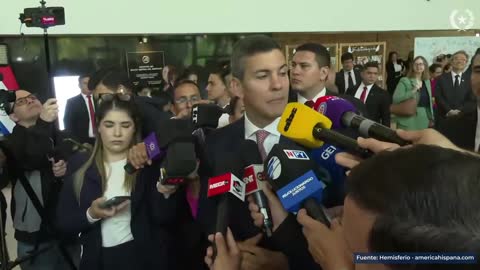 Fotograma en el minuto 0:25