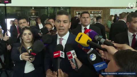 Fotograma en el minuto 1:57