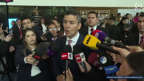 Fotograma en el minuto 2:21