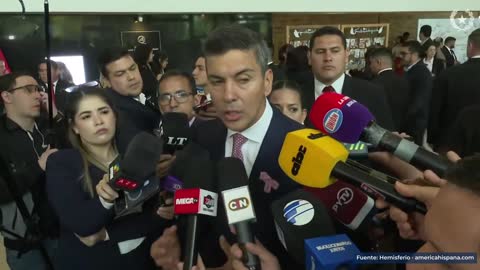Fotograma en el minuto 4:40