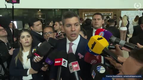 Fotograma en el minuto 5:26