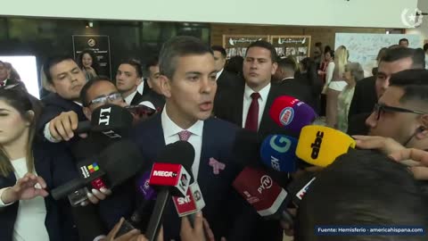 Fotograma en el minuto 5:49