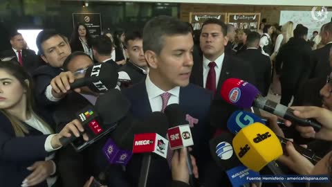 Fotograma en el minuto 6:13
