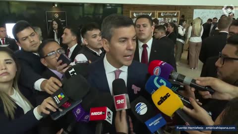 Fotograma en el minuto 6:36