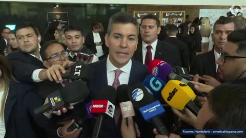Fotograma en el minuto 7:46