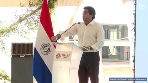 Fotograma en el minuto 14:21