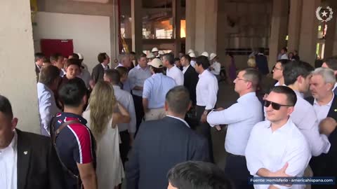 Fotograma en el minuto 47:33