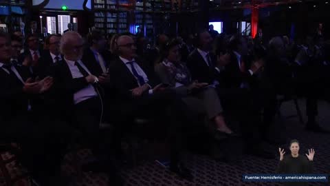 Fotograma en el minuto 36:37