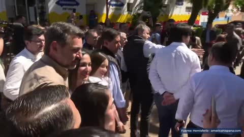 Fotograma en el minuto 0:55
