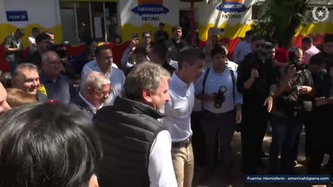 Fotograma en el minuto 1:31