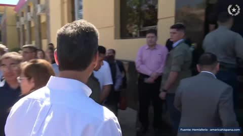 Fotograma en el minuto 3:01