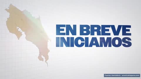 Fotograma en el minuto 0:17