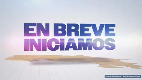 Fotograma en el minuto 0:33