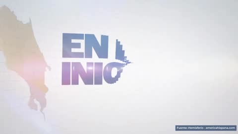 Fotograma en el minuto 1:06