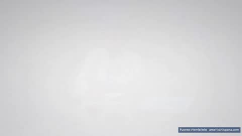 Fotograma en el minuto 1:22